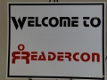 Dern-Readercon2014-DSC02000-WelcomeToReadercon